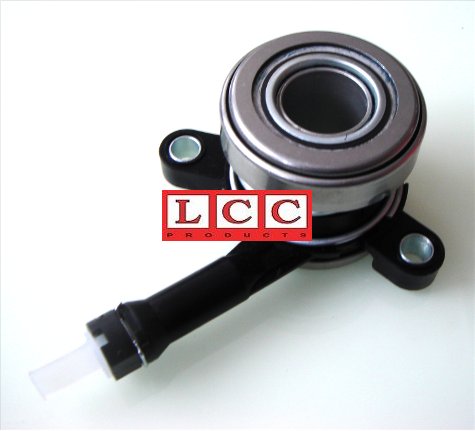 LCC PRODUCTS Hüdrauliline survelaager,sidur LCC8245